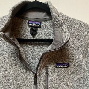 Men’s Patagonia